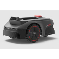 MOVA ViAX 250