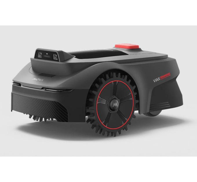 MOVA ViAX 300