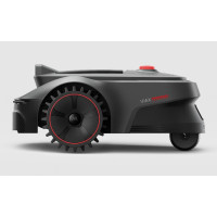 MOVA ViAX 250