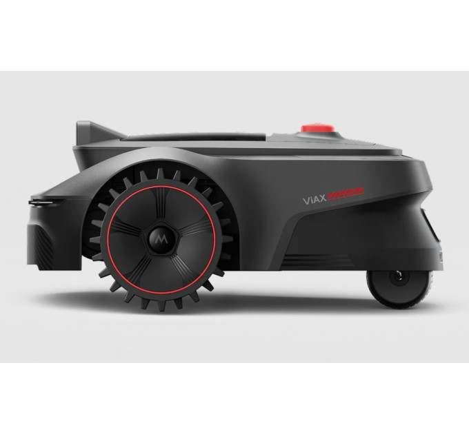 MOVA ViAX 300