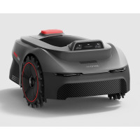 MOVA ViAX 250