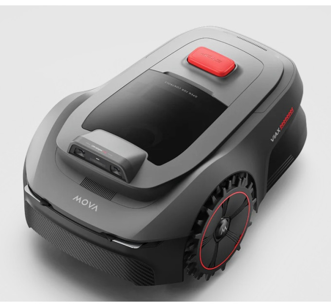 MOVA ViAX 300