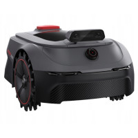 MOVA ViAX 500