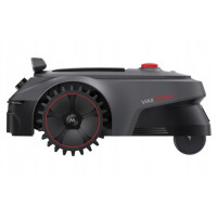 MOVA ViAX 500
