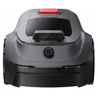MOVA ViAX 500