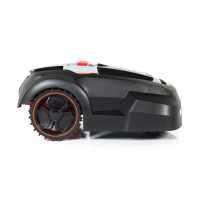 NAC RLM1500G2-NG