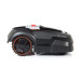NAC RLM1500G2-NG