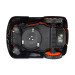 NAC RLM1500G2-NG