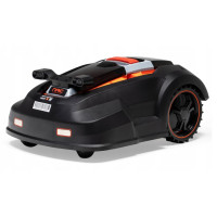 NAC RLM1500G3-APP-NG