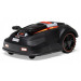 NAC RLM1500G3-APP-NG