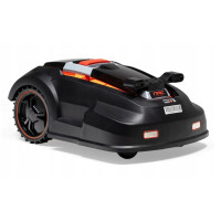 NAC RLM1500G3-APP-NG