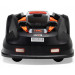 NAC RLM1500G3-APP-NG