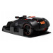 NAC RLM1500G3-APP-NG