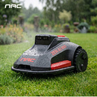 NAC ZEN AI N0800-AI