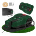 Parkside PAMRS 1000 A1