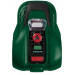 Parkside PAMRS 1000 A1