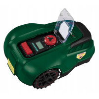 Parkside PAMRS 1000 A1