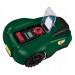 Parkside PAMRS 1000 A1