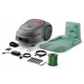 PHILIPS RSL3000 13