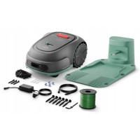 PHILIPS RSL3000 13