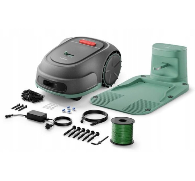 PHILIPS RSL3000 13