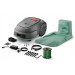 PHILIPS RSL3000 13