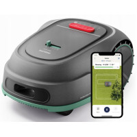 PHILIPS RSL3000 13