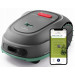PHILIPS RSL3000 13