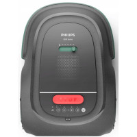 PHILIPS RSL3000 13