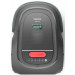 PHILIPS RSL3000 13