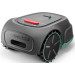 PHILIPS RSL3000 13