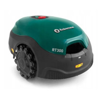 Robomow RT300
