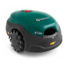 Robomow RT300