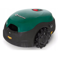 Robomow RT300