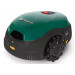 Robomow RT700