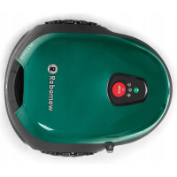 Robomow RT300