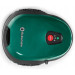 Robomow RT700