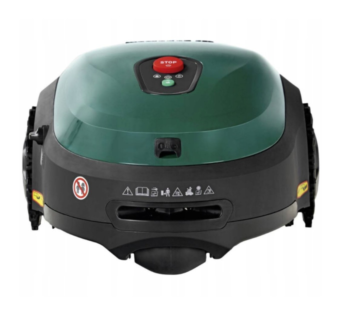 Robomow RT700