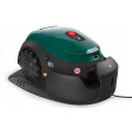 Robomow RT700