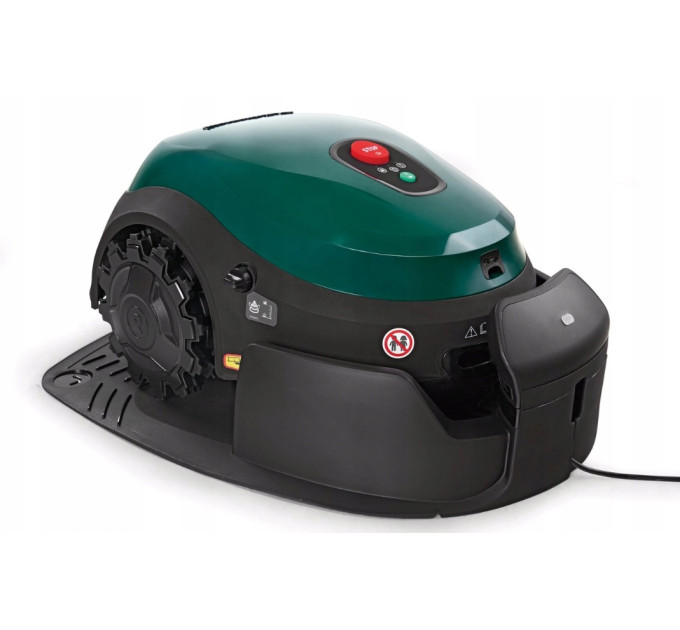 Robomow RT700