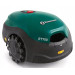 Robomow RT700