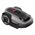 ROBOROCK RockMow S108 - газонокосарка робот з відео-навігацією | Новинка 2026