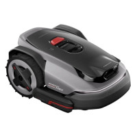 ROBOROCK RockMow S108