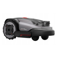 ROBOROCK RockMow S108
