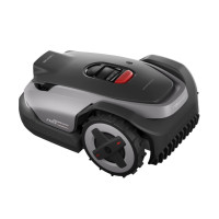 ROBOROCK RockMow S108