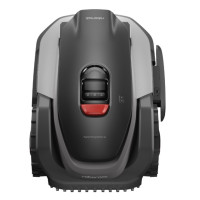 ROBOROCK RockMow S108