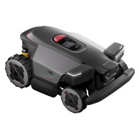 ROBOROCK RockMow Z115