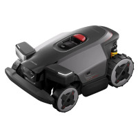 ROBOROCK RockMow Z130