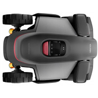 ROBOROCK RockMow Z115