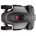 Повнопривідна RTK-газонокосарка Roborock RockMow Z130. Новинка 2026 року